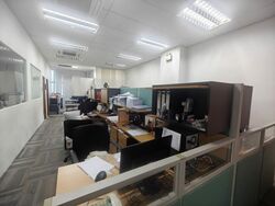 Tradehub 21 (D22), Factory #591268561